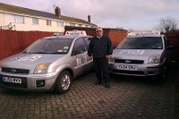 Folkstone Driving Instructor Training 640027 Image 1